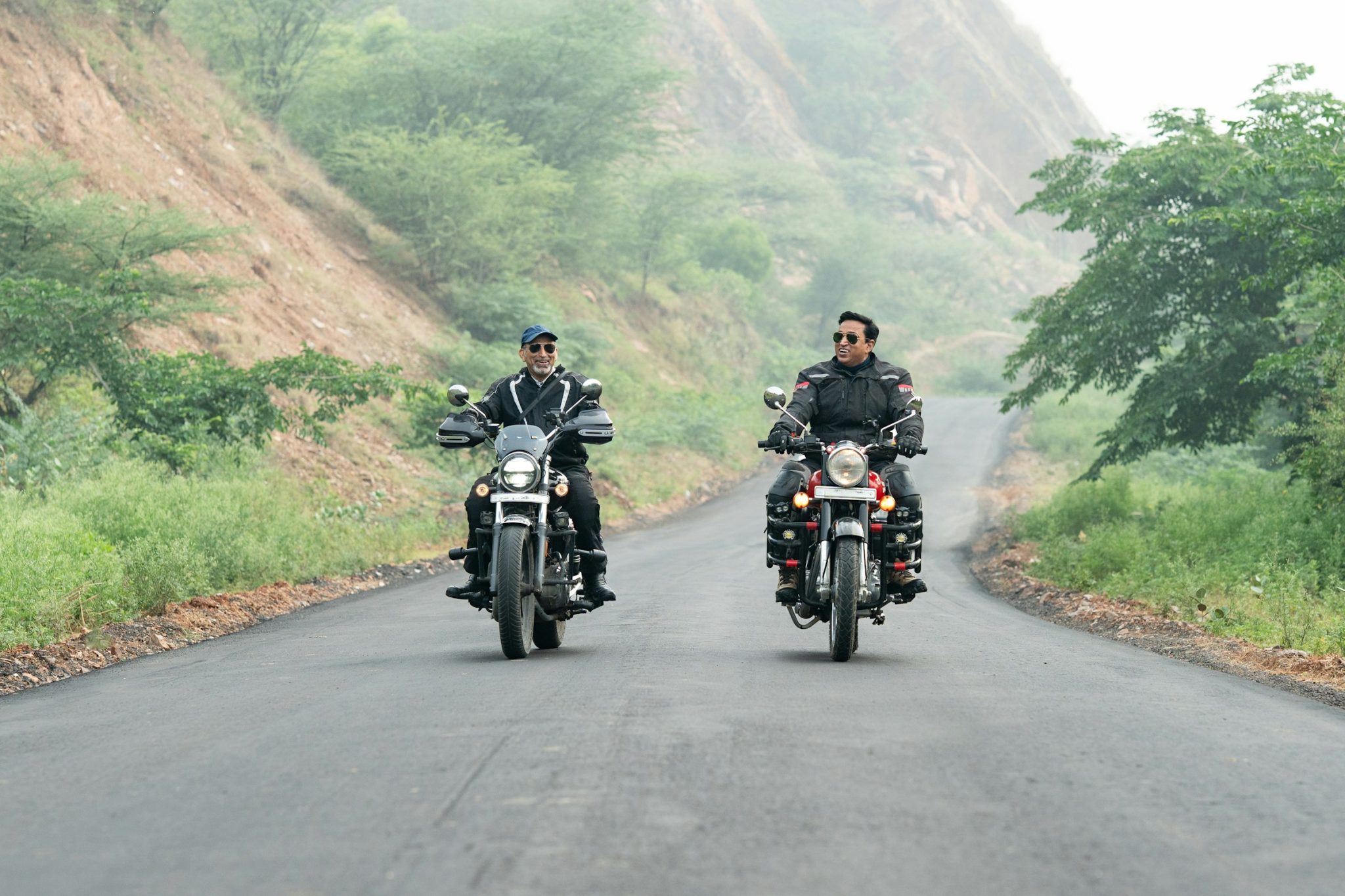 Regional networks: does the best health insurance in india work when you travel inter-state?