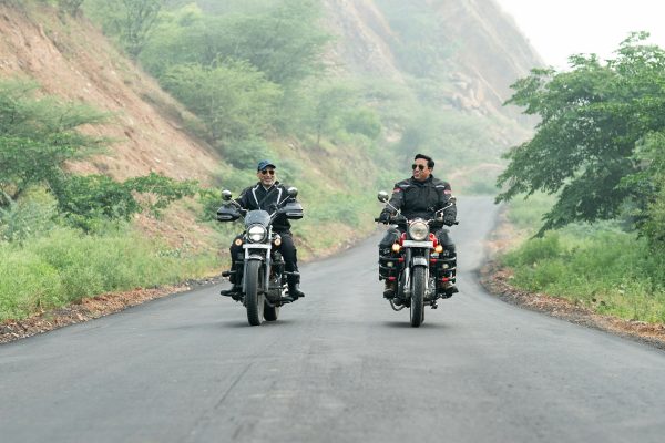 Regional networks: does the best health insurance in india work when you travel inter-state?