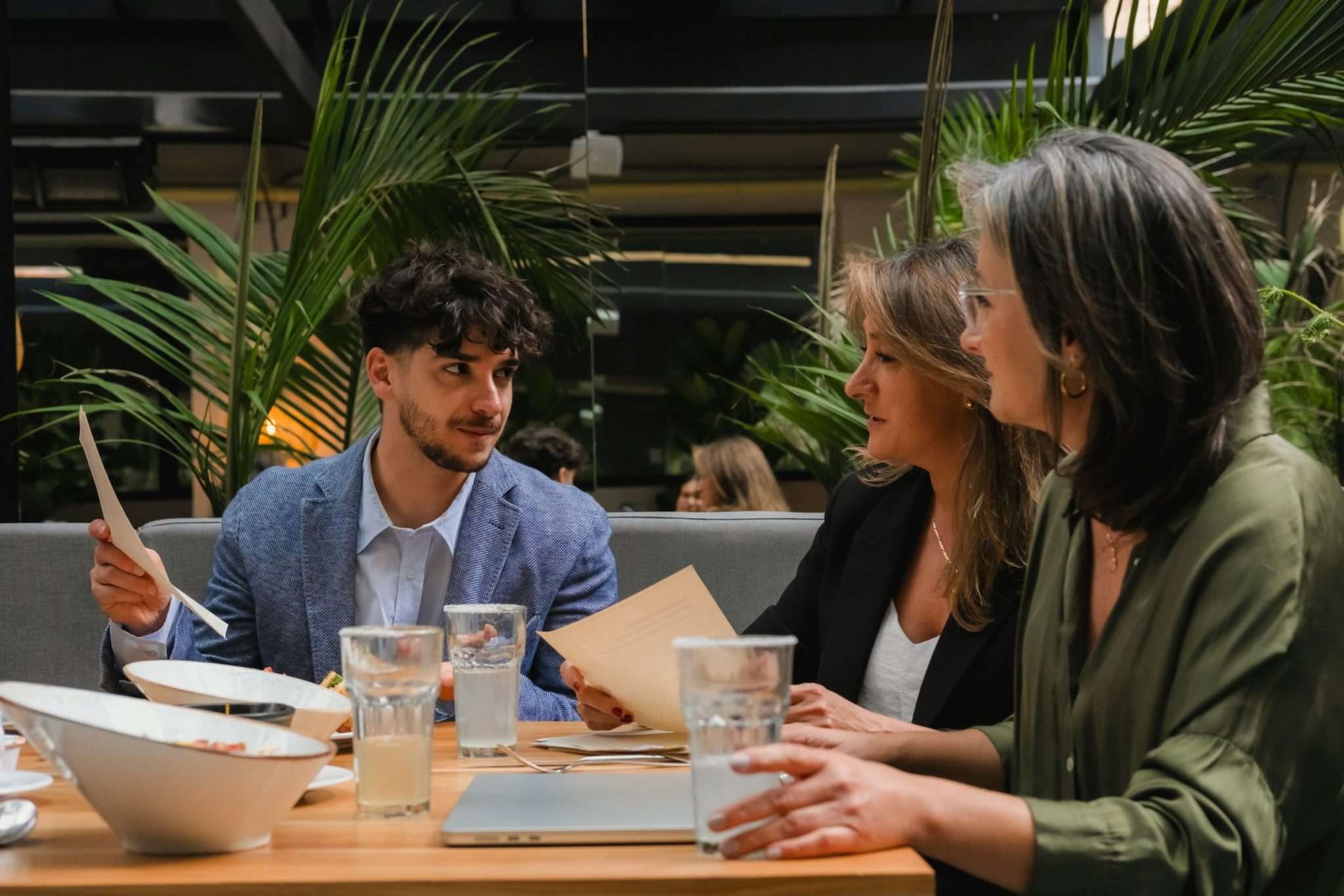 Restaurant inspection failures leading to texas illness outbreaks