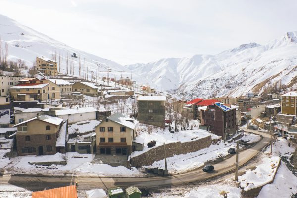 Why it’s crucial to check travel and international laws before visiting another country