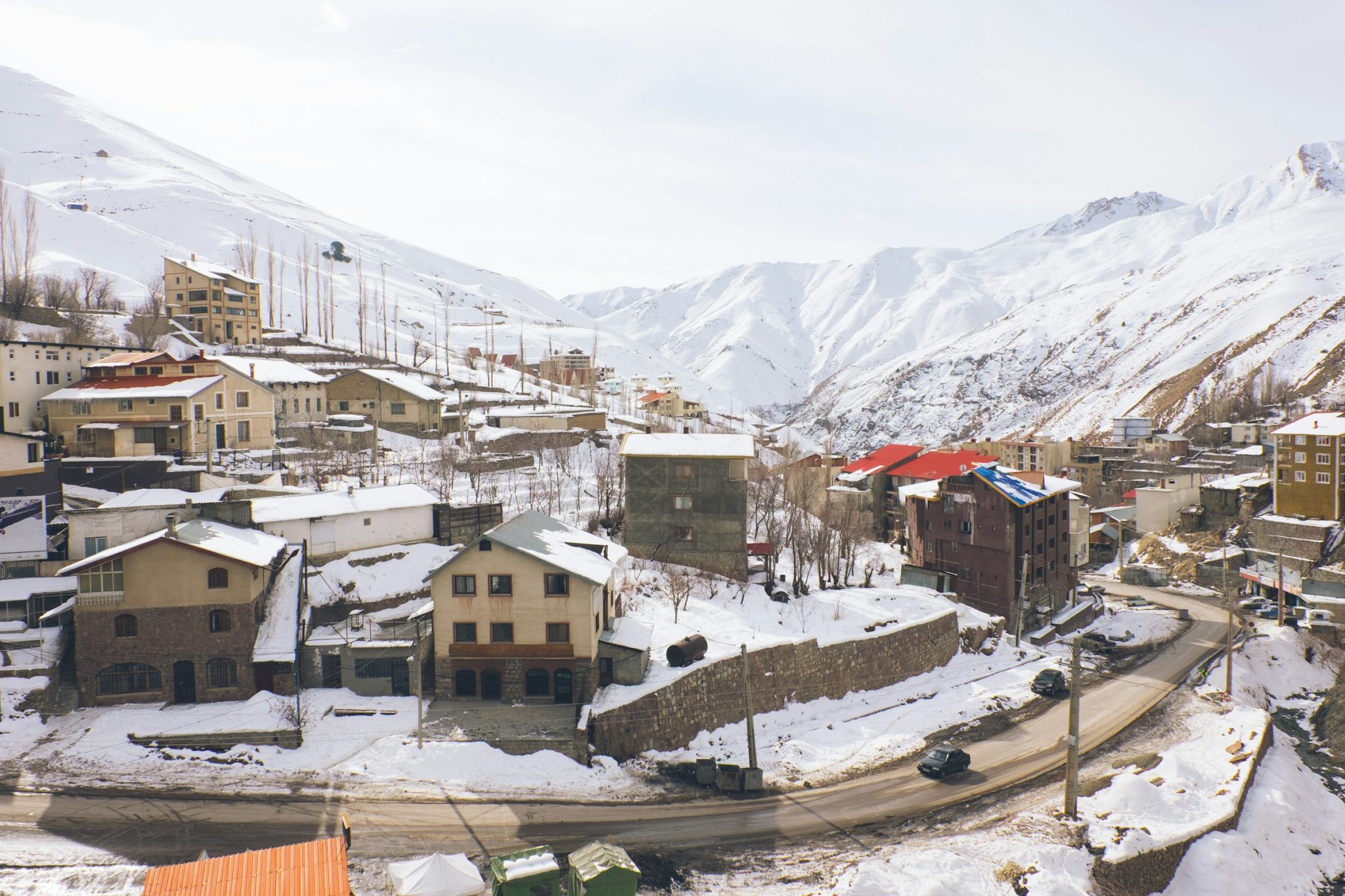 Why it’s crucial to check travel and international laws before visiting another country