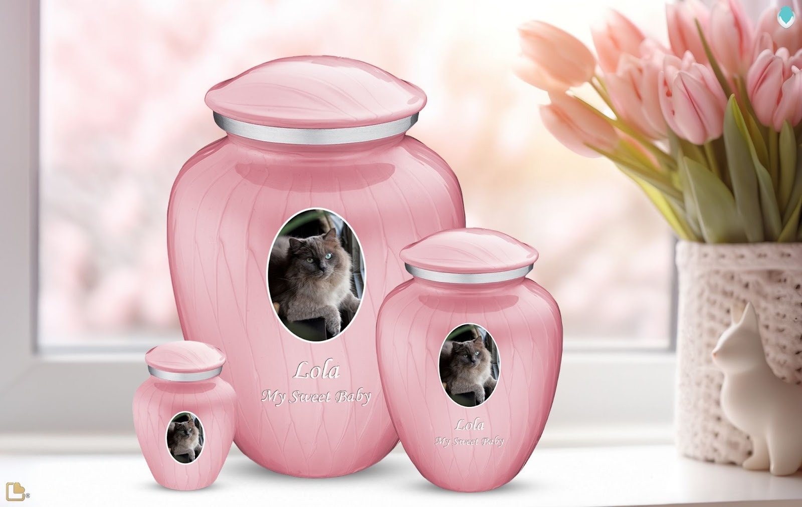 What types of pet cremation urns are available in 2026? 2 losing a beloved animal companion is one of the hardest experiences a pet owner can face. Pet cremation urns provide a thoughtful, dignified way to honor your furry friend’s memory, allowing you to keep them close in spirit and in physical form. In 2026, pet owners can choose from a wide range of memorial urns that reflect personal tastes, budgets, and styles. This guide walks you through the most popular types of pet cremation urns and helps you understand your options when selecting the perfect tribute.
