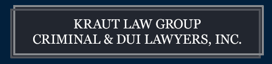 6 criminal defense law firms known for strong representation in california 4 facing a criminal charge can be one of the most stressful moments in someone’s life. Whether it involves a dui or another type of criminal allegation, the outcome can affect everything from your reputation to your future opportunities. That’s why choosing the right legal representation is so important.
