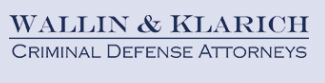 6 criminal defense law firms known for strong representation in california 2 facing a criminal charge can be one of the most stressful moments in someone’s life. Whether it involves a dui or another type of criminal allegation, the outcome can affect everything from your reputation to your future opportunities. That’s why choosing the right legal representation is so important.