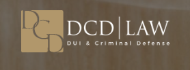 6 criminal defense law firms known for strong representation in california 1 facing a criminal charge can be one of the most stressful moments in someone’s life. Whether it involves a dui or another type of criminal allegation, the outcome can affect everything from your reputation to your future opportunities. That’s why choosing the right legal representation is so important.