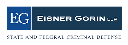 6 criminal defense law firms known for strong representation in california 5 facing a criminal charge can be one of the most stressful moments in someone’s life. Whether it involves a dui or another type of criminal allegation, the outcome can affect everything from your reputation to your future opportunities. That’s why choosing the right legal representation is so important.