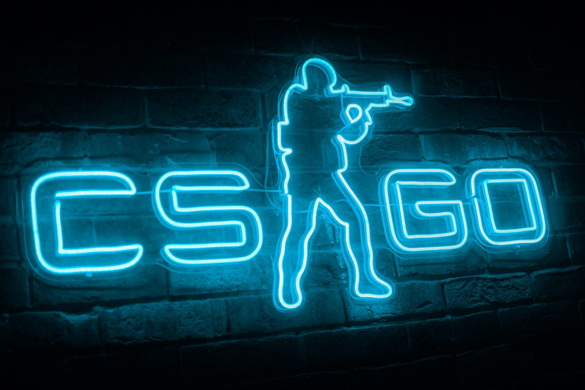 Cs2 skin wiki: deep dive into exteriors and weapon collections