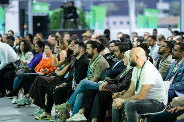 Corporate event planning made easy with rentals — streamlined solutions for seamless corporate gatherings