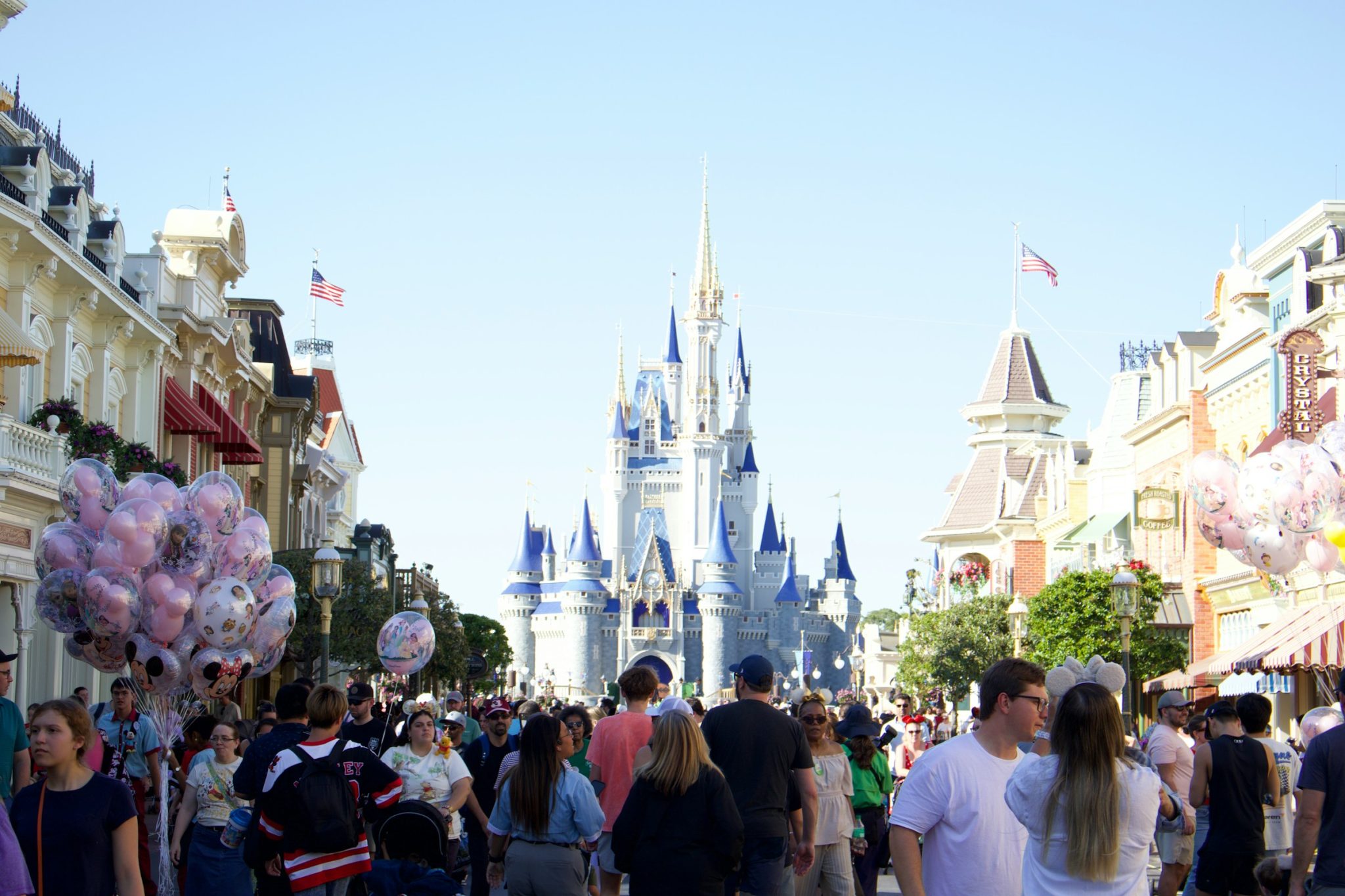 Family travel, simplified: your go-to guide for stress-free trips