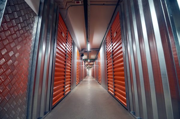 How an iron storage facility helps families in dothan, al stay organized: practical tips for space, safety, and seasonal storage benefits of secure storage solutions