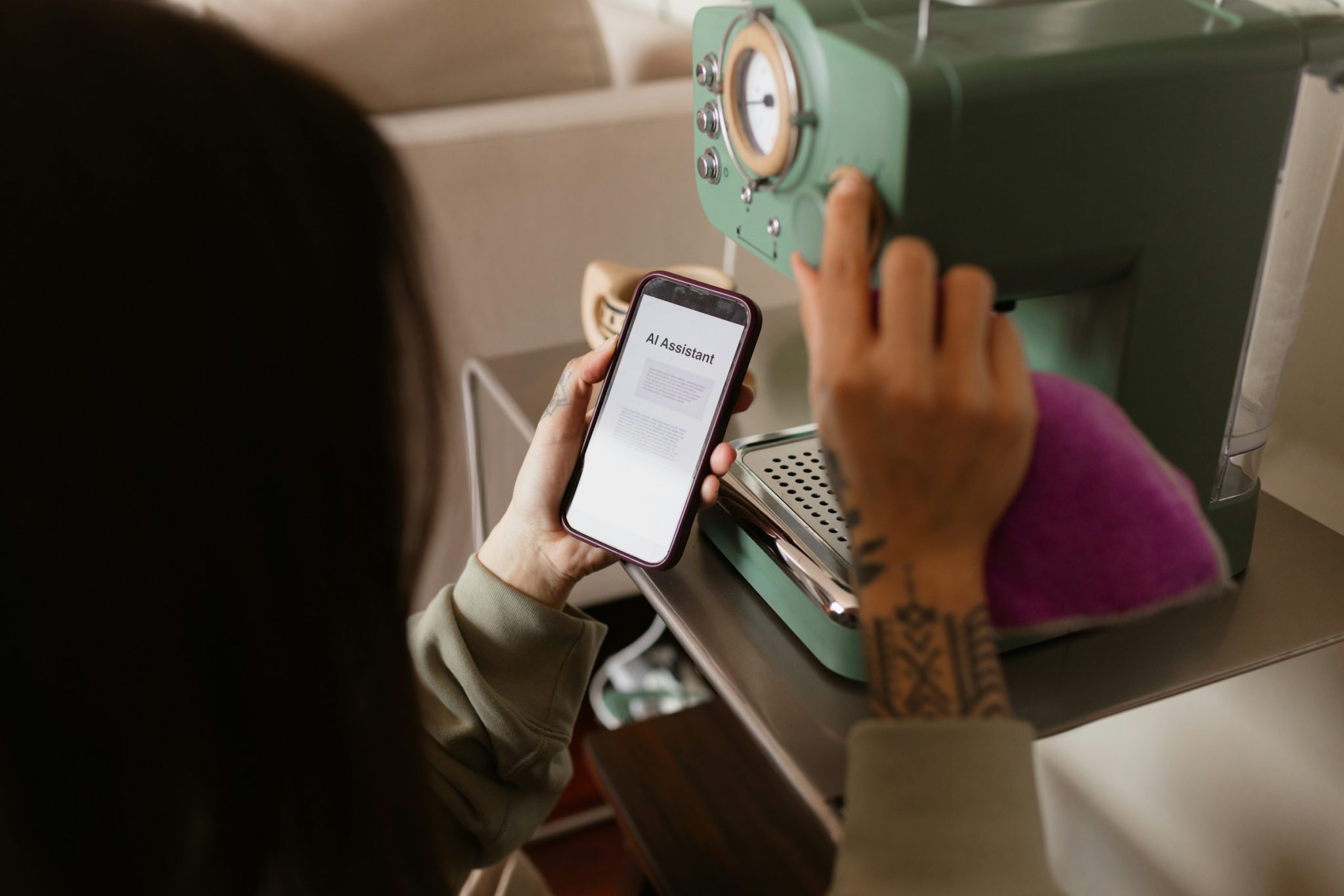 How to buy a profitable app: complete guide