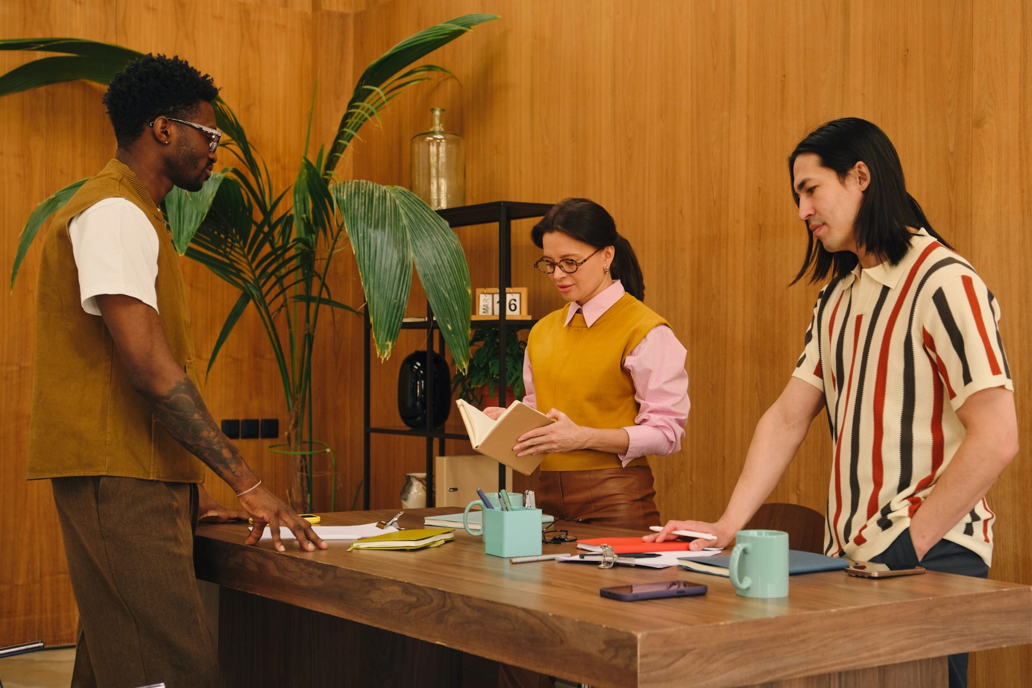 Signs it’s time for a career change (and what to do next)