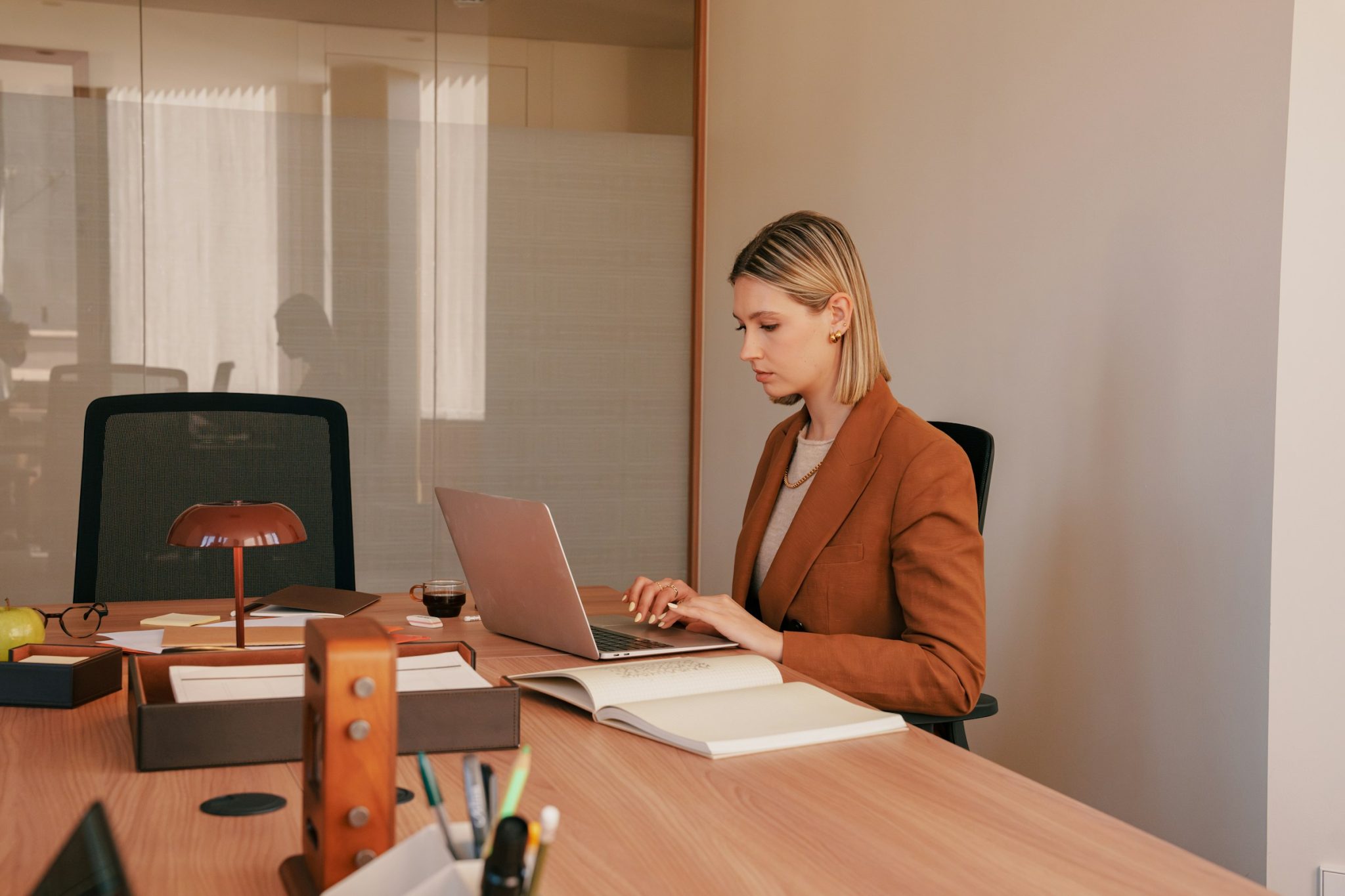 Signs it’s time for a career change (and what to do next)