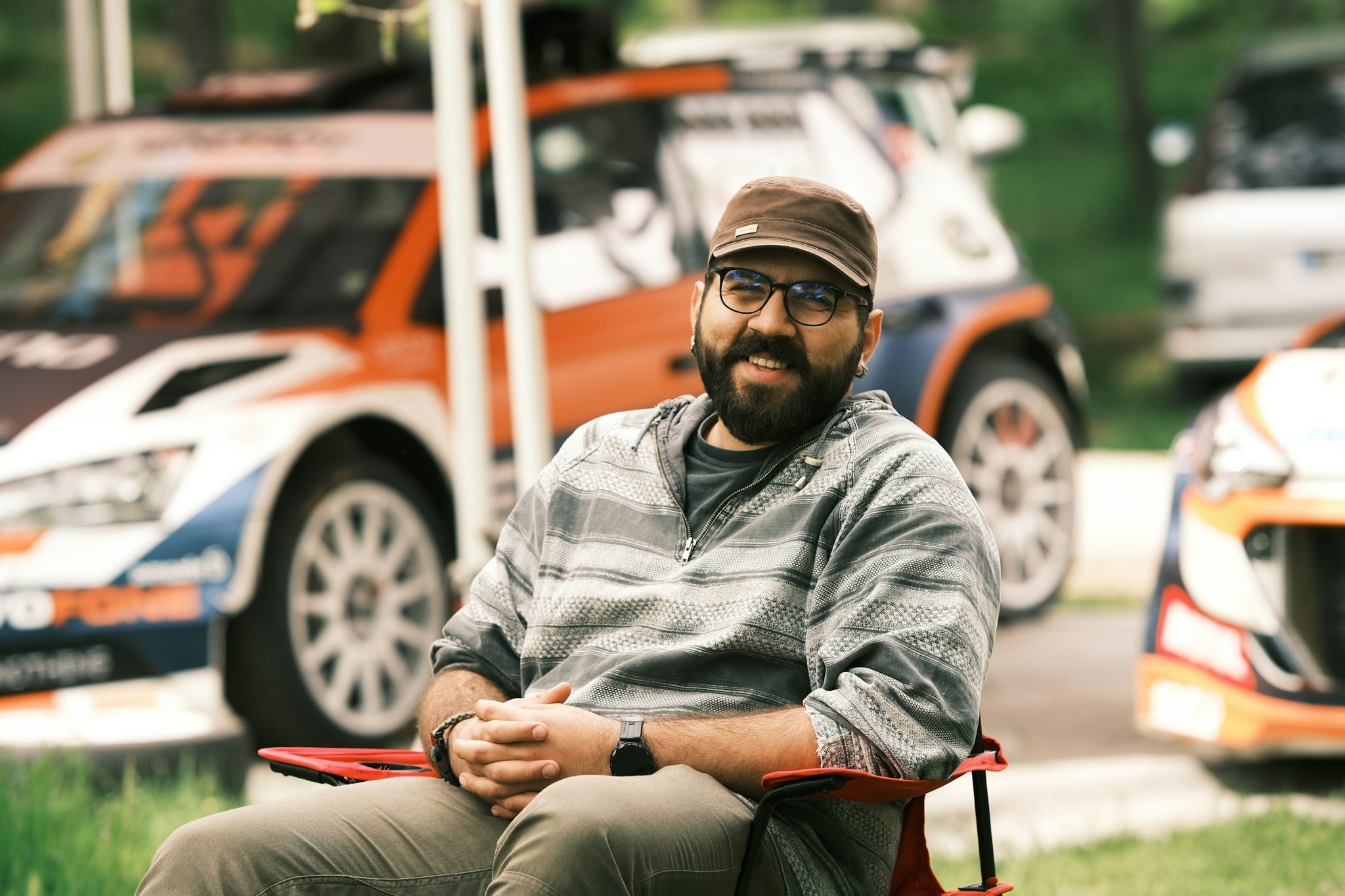 Signs and symptoms of common dental conditions