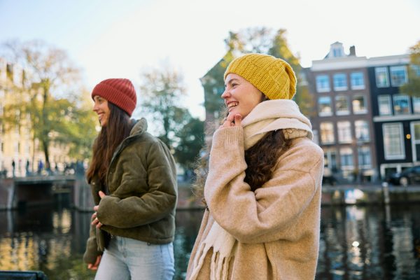 Signs and symptoms of common dental conditions