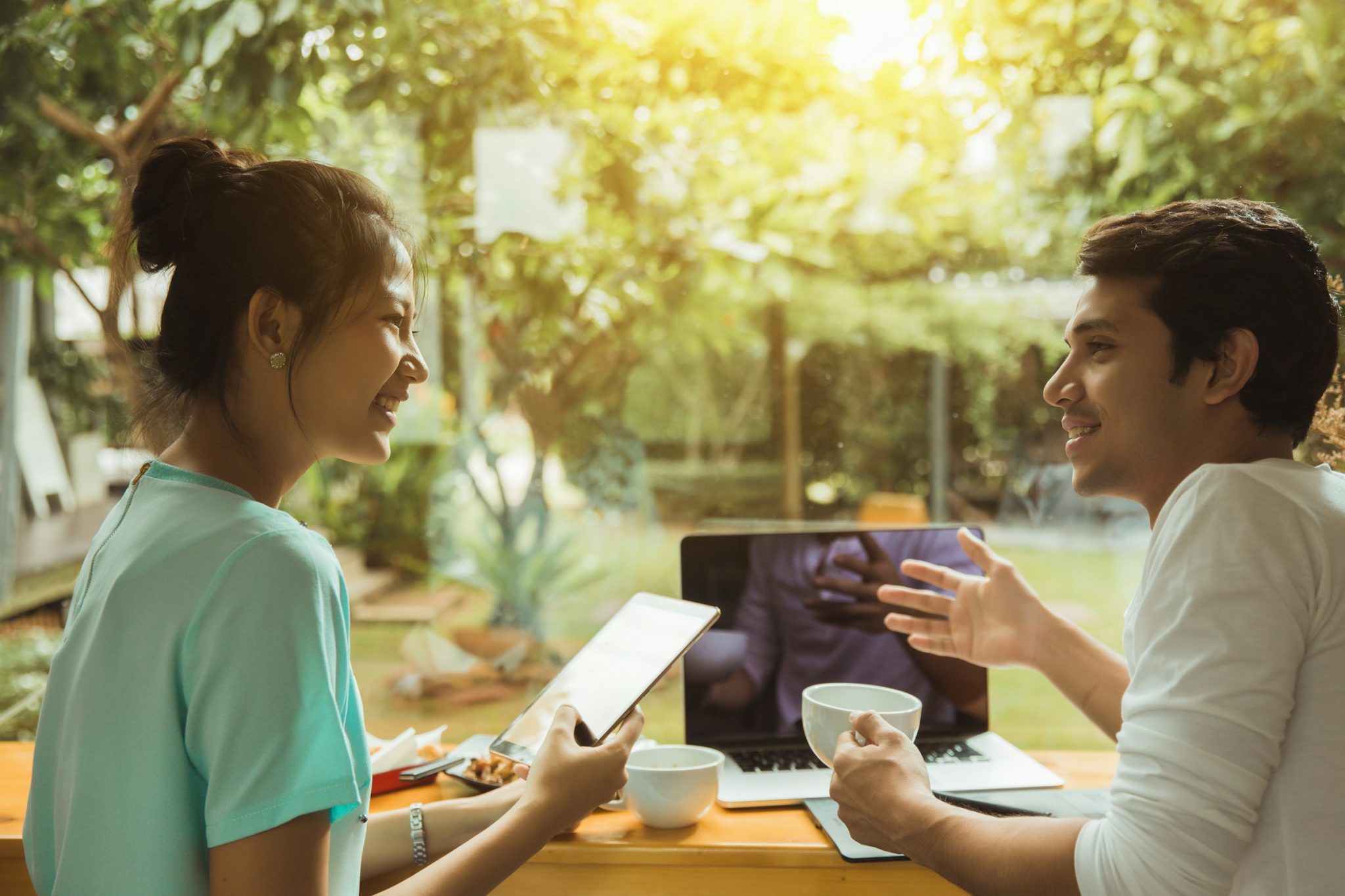 Unexpected ways expertise boosts everyday life