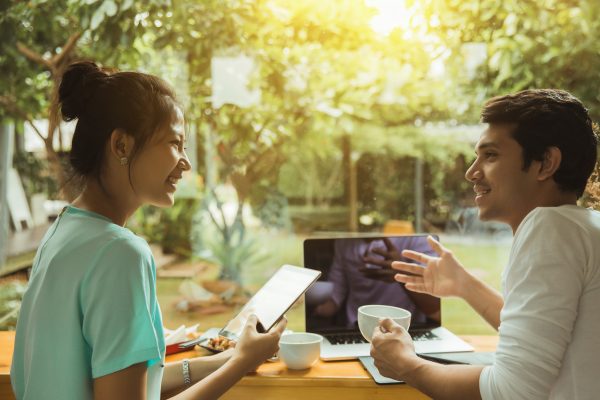 Unexpected ways expertise boosts everyday life