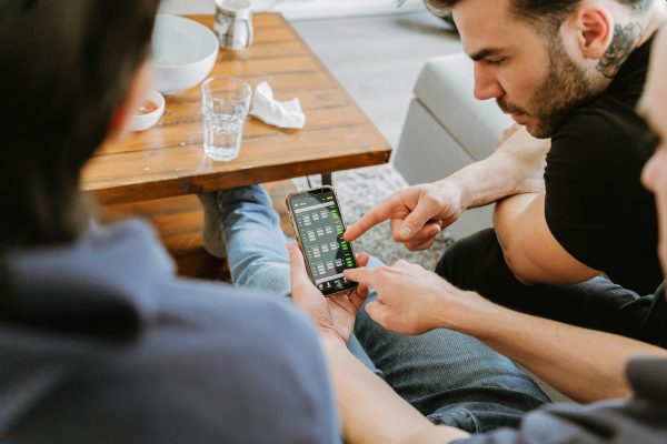 3 features that make social casino games so engaging