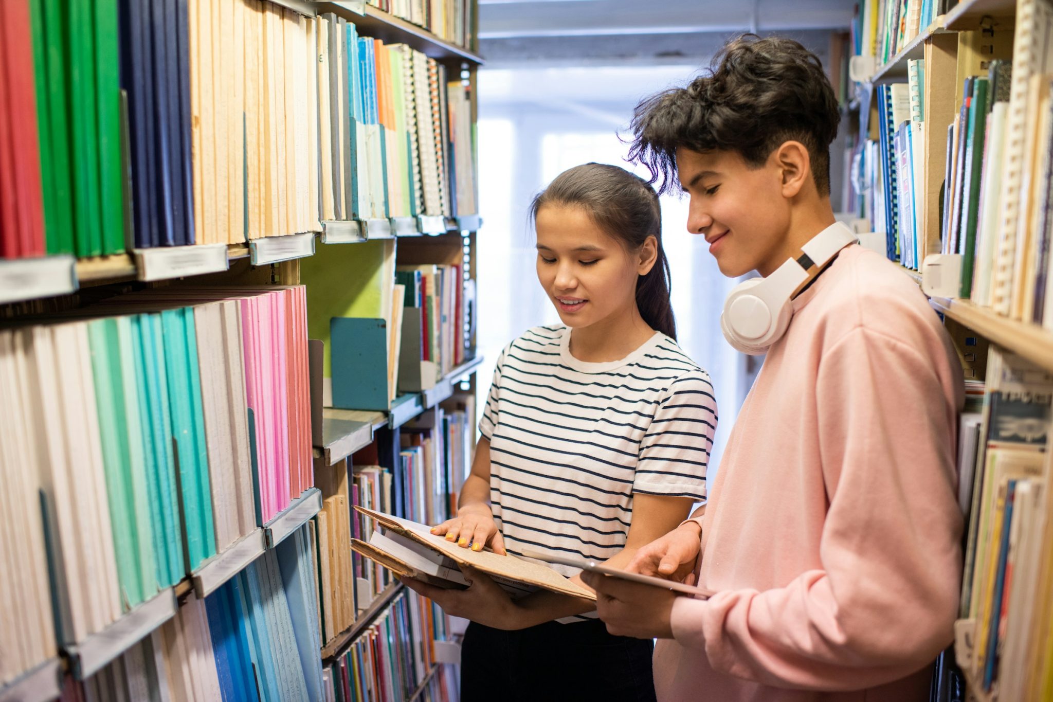 Https://www. Jfr. Org/education
