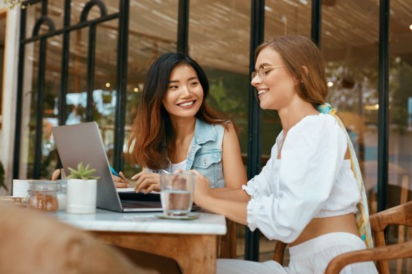 6 summer workwear must haves every woman needs for polished style