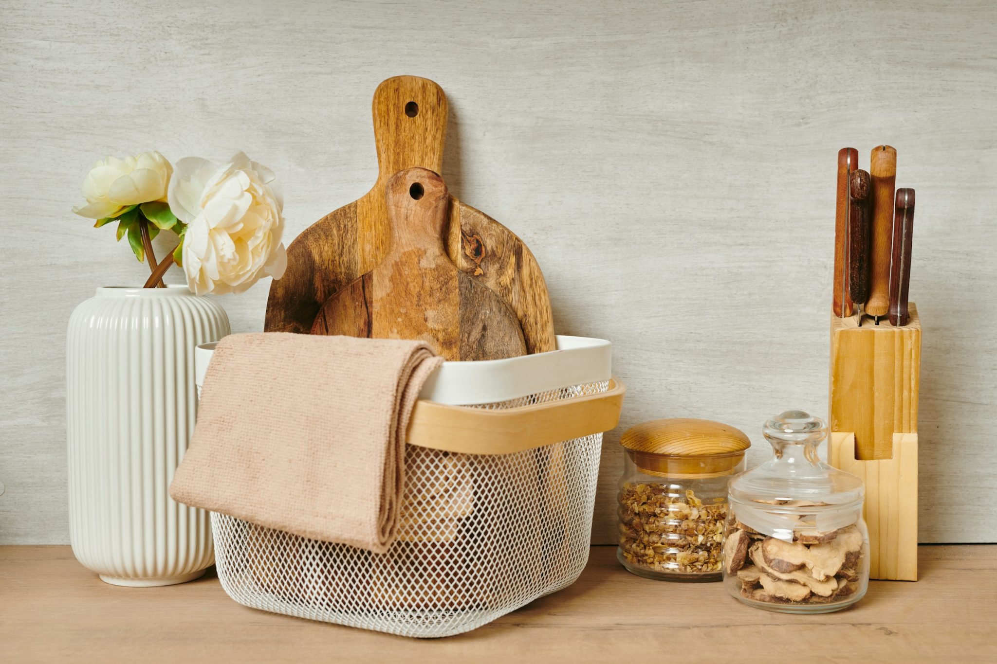Eco-friendly gifting: bringing the great outdoors inside