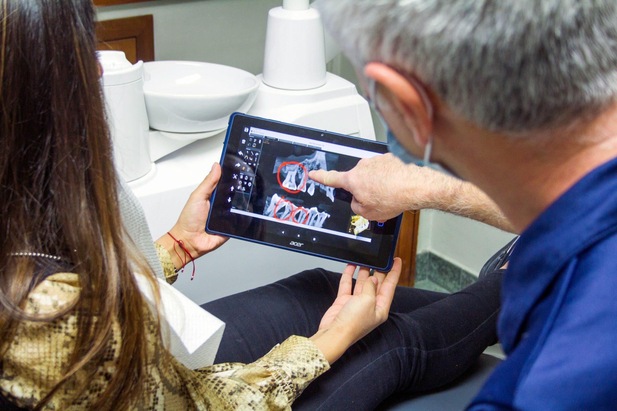 How modern tech is revolutionizing emergency restorations