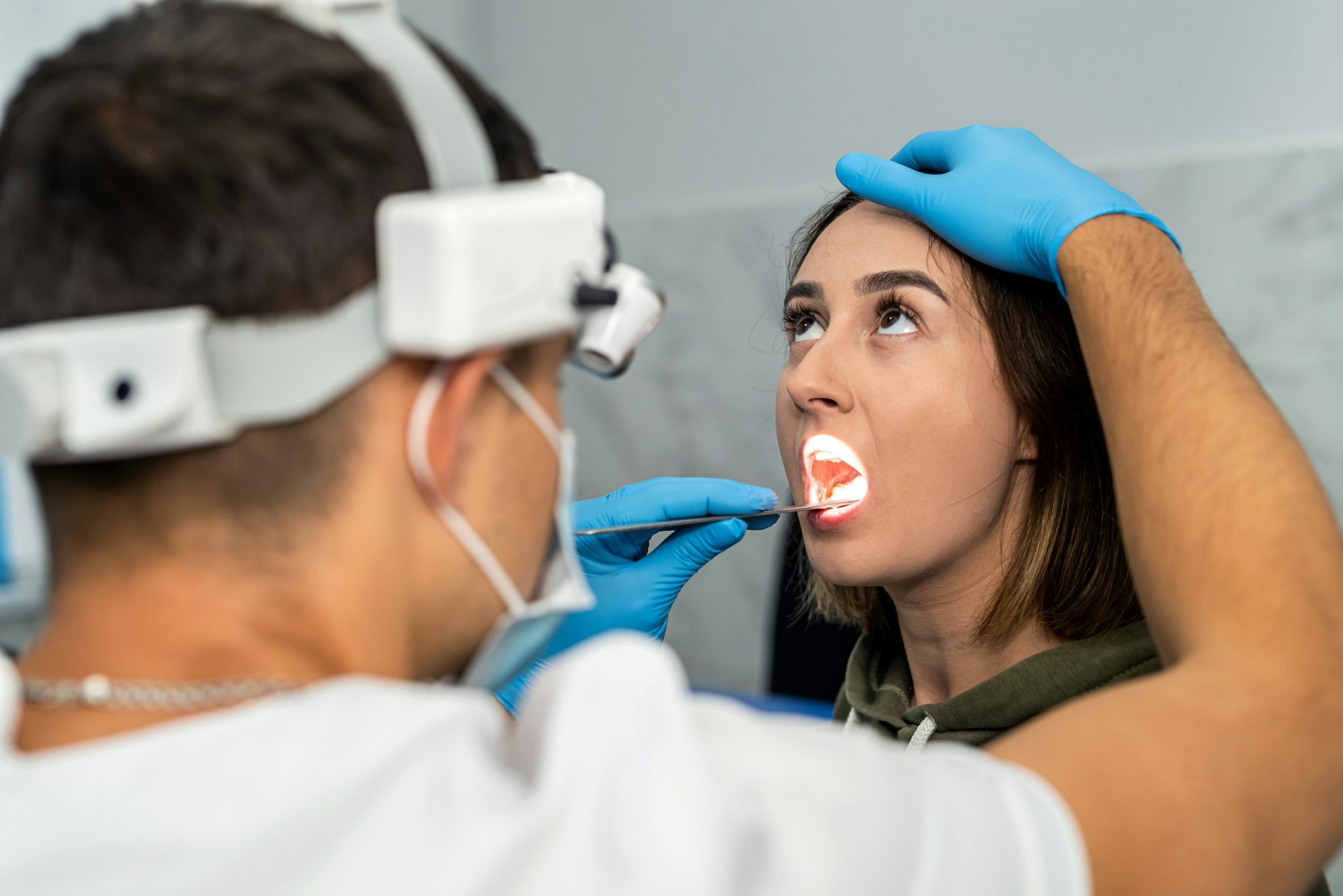 How modern tech is revolutionizing emergency restorations