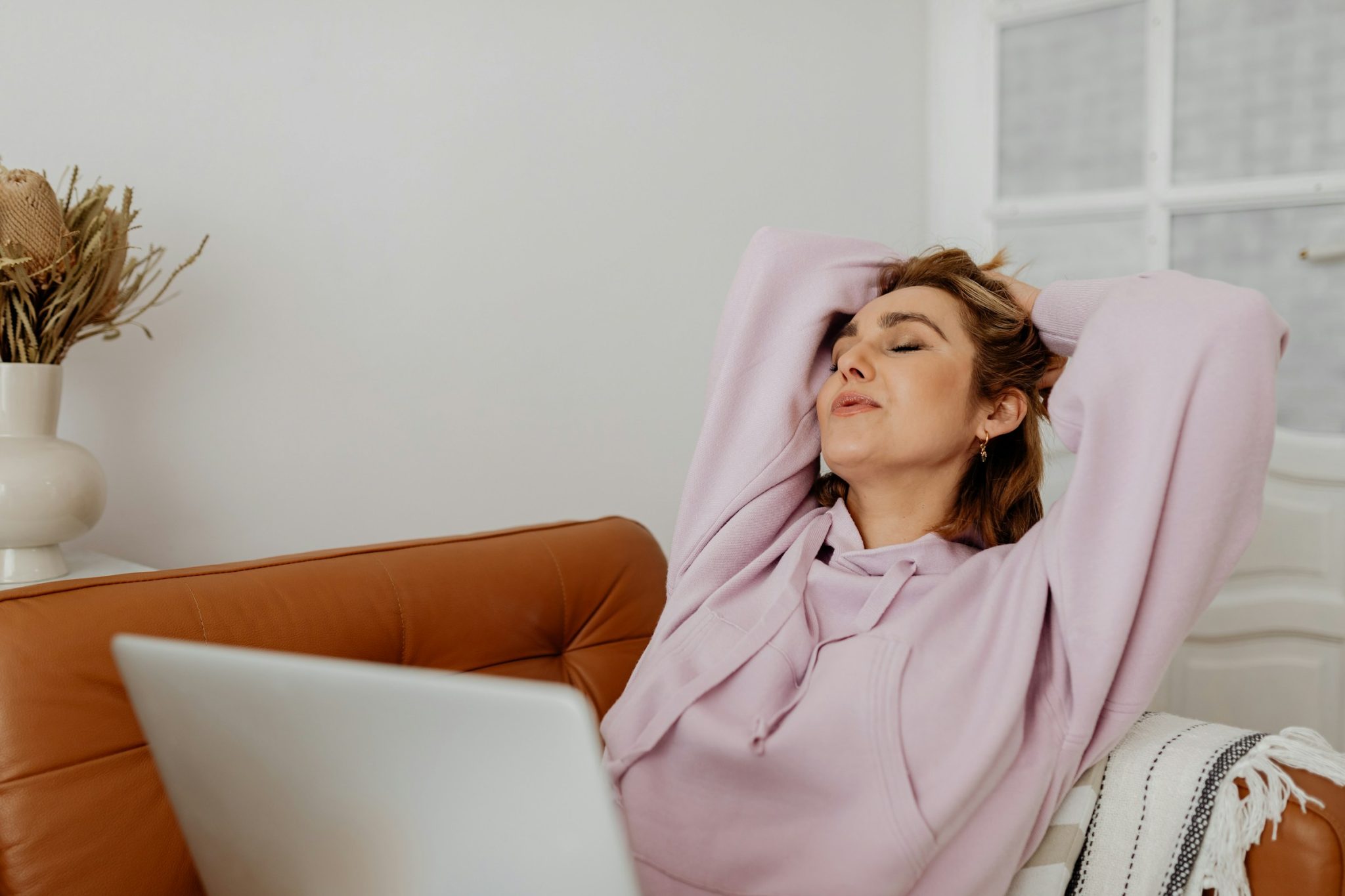 Menopause symptoms you shouldn’t ignore
