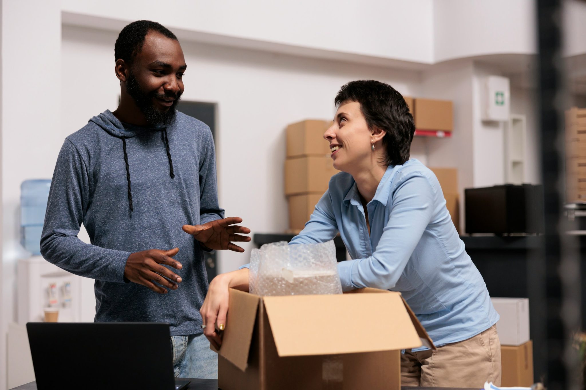 Nonprofit stock donations: essential considerations guide for donors