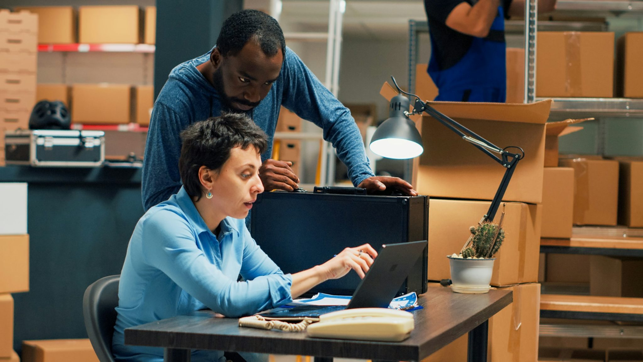 Nonprofit stock donations: essential considerations guide for donors