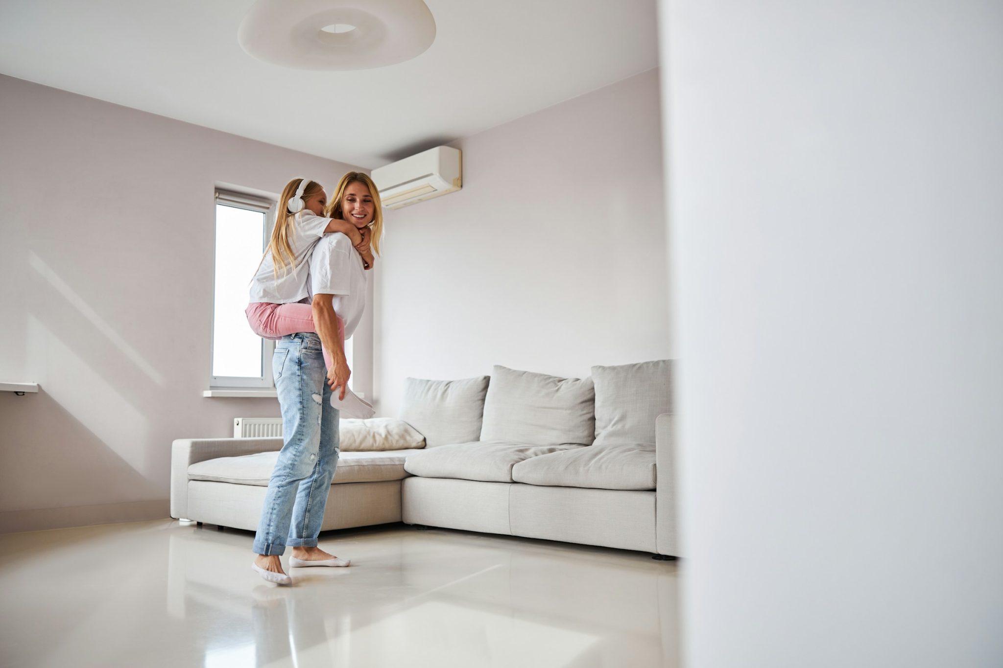 The green guide to choosing an energy-efficient cooling upgrade