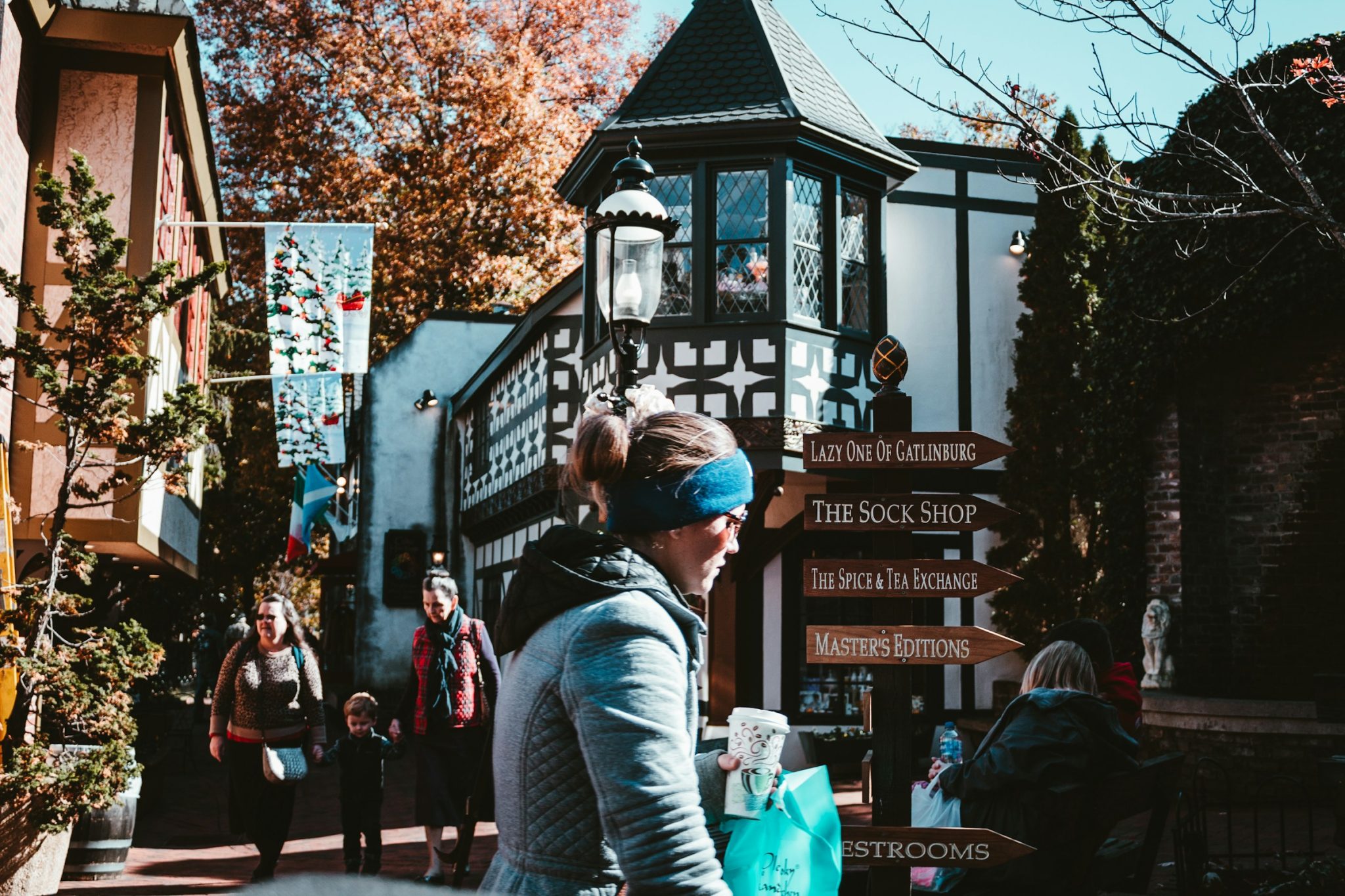 Unforgettable things to do in gatlinburg for couples ready to explore together