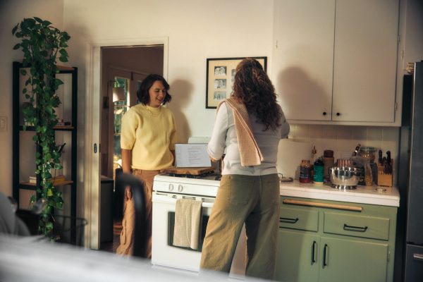 What it means to lower complexity in everyday health routines