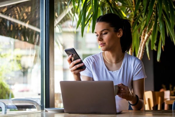 What most people get wrong when choosing a free email provider