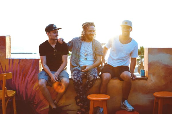 What the rest of the world can learn from australian vape laws