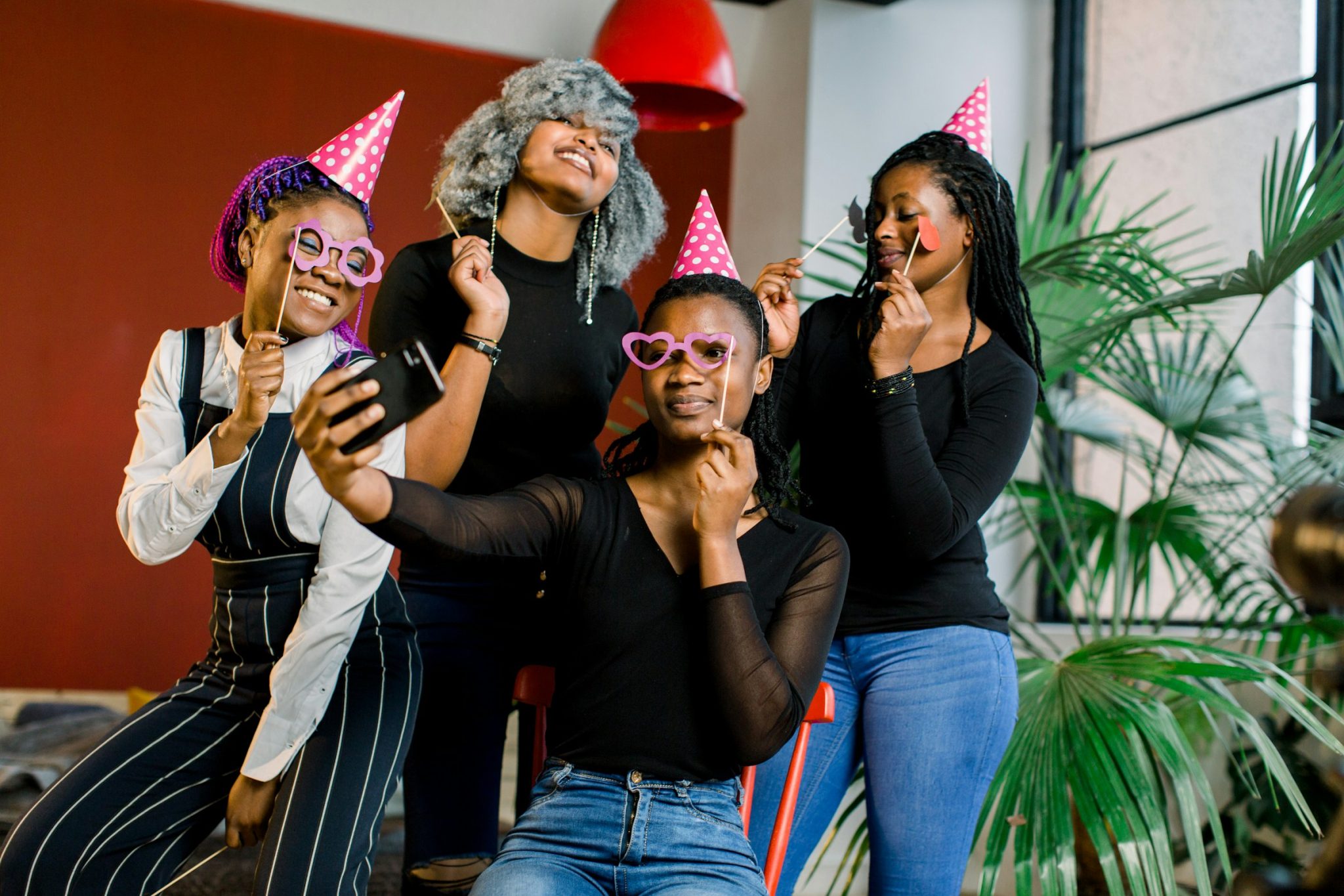 Why modern event planning requires a focus on immersive content