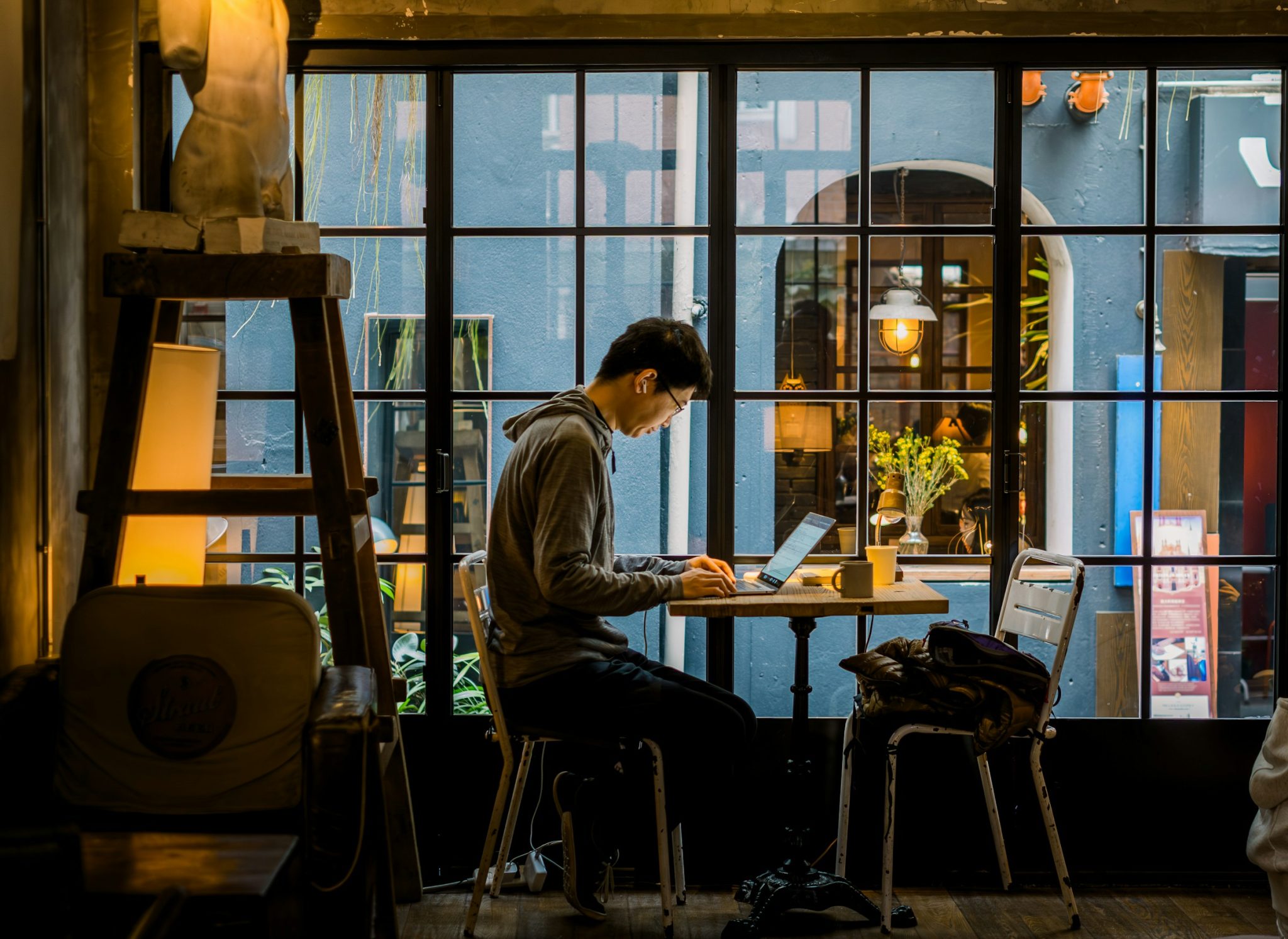 3 ways becoming an entrepreneur can change your life for the better
