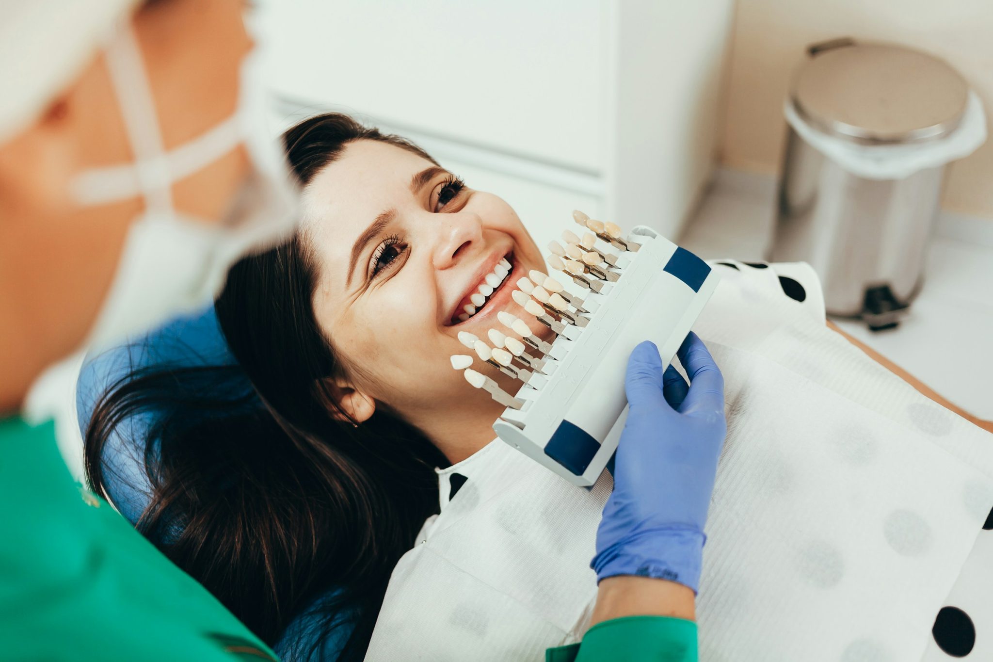 7 best teeth whitening clinics in leeds, uk (2026)