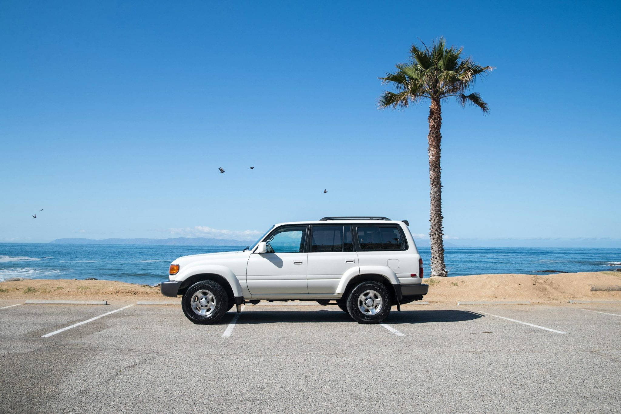 7 vehicle hire secrets for a stress-free vacation 1 planning a holiday brings plenty of excitement, but managing transport details can quickly drain your energy. Navigating local transit networks with bulky luggage wears you down fast, making a private set of wheels the perfect solution. A smooth rental experience sets a positive tone for your entire journey. These hidden strategies will help you bypass common rental headaches and enjoy a seamless road trip. 7 vehicle hire secrets for a stress-free vacation