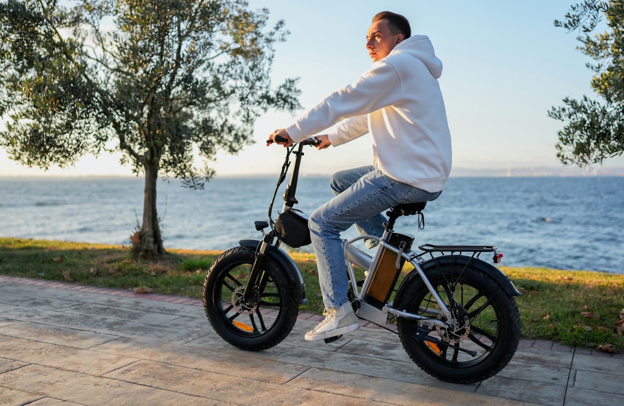 After prime day, how to turn an electric dirt bike into gear you actually use 1 when people shop for outdoor gear during prime day, the first thing they usually notice is the price. A discount matters, but for an electric off-road bike, the purchase itself is only the beginning.