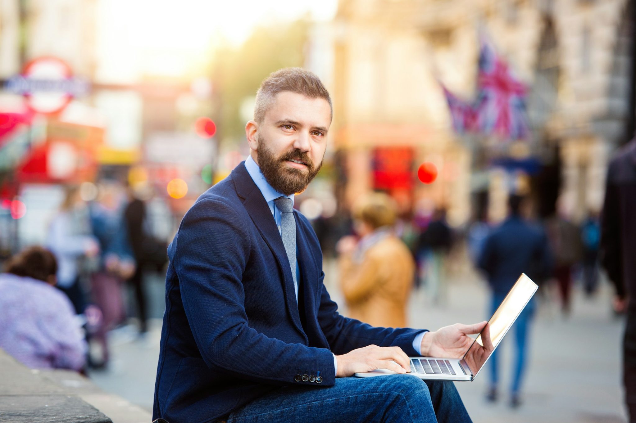 Best 5 divorce solicitors in london for international business owners