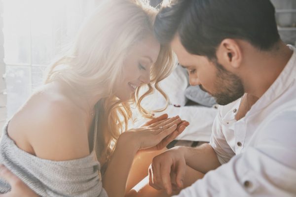 Common engagement ring regrets (and how to avoid them)