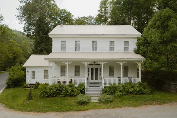 Common household pests in wilmington, delaware: identification and prevention