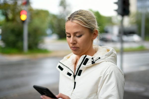 How soft2bet ensures safety and compliance in igaming