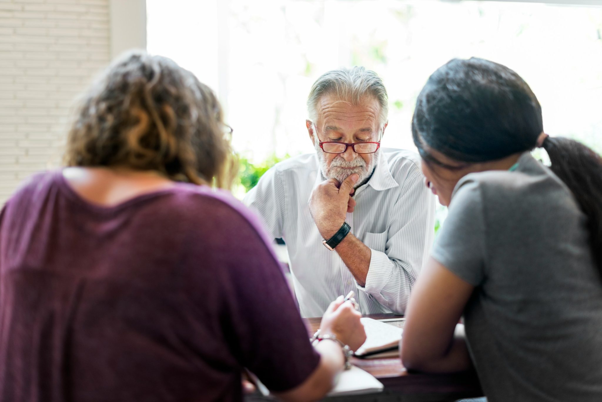 How technology-driven health insurance is changing patient care