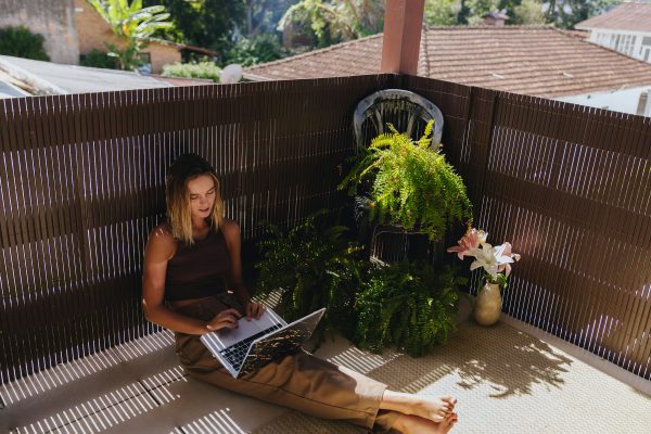 How to build a resume for digital nomad jobs 5 the dream is familiar by now. You're sitting at a small wooden table in a cafe overlooking a beach or a cobblestone street in a historic city. Your laptop is open, the wi-fi is strong, and you're earning a living while exploring the world. Honestly, we have all seen the perfectly curated photos on social media. Remote work has unlocked the door to this lifestyle, but getting your foot in that door requires a specific kind of key. You need a resume that doesn't just list your past jobs, but explicitly proves you can handle the unique freedom and responsibility of working from anywhere. How to build a resume for digital nomad jobs