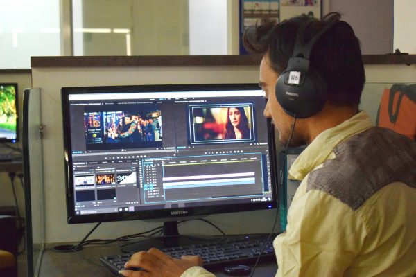 How to tell your brand story with ai video and connect with customers who actually care