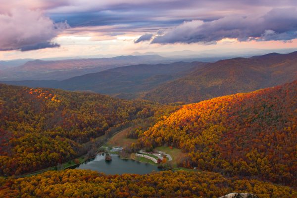 How to turn a weekend road trip into a memorable retreat 2 a weekend road trip offers the perfect opportunity to step away from daily responsibilities without committing to a long vacation. With thoughtful planning, even a short getaway can feel refreshing and rewarding. Instead of focusing only on reaching a destination, travelers can create a more meaningful experience by choosing locations that encourage relaxation, exploration, and quality time with family or friends. How to turn a weekend road trip into a memorable retreat