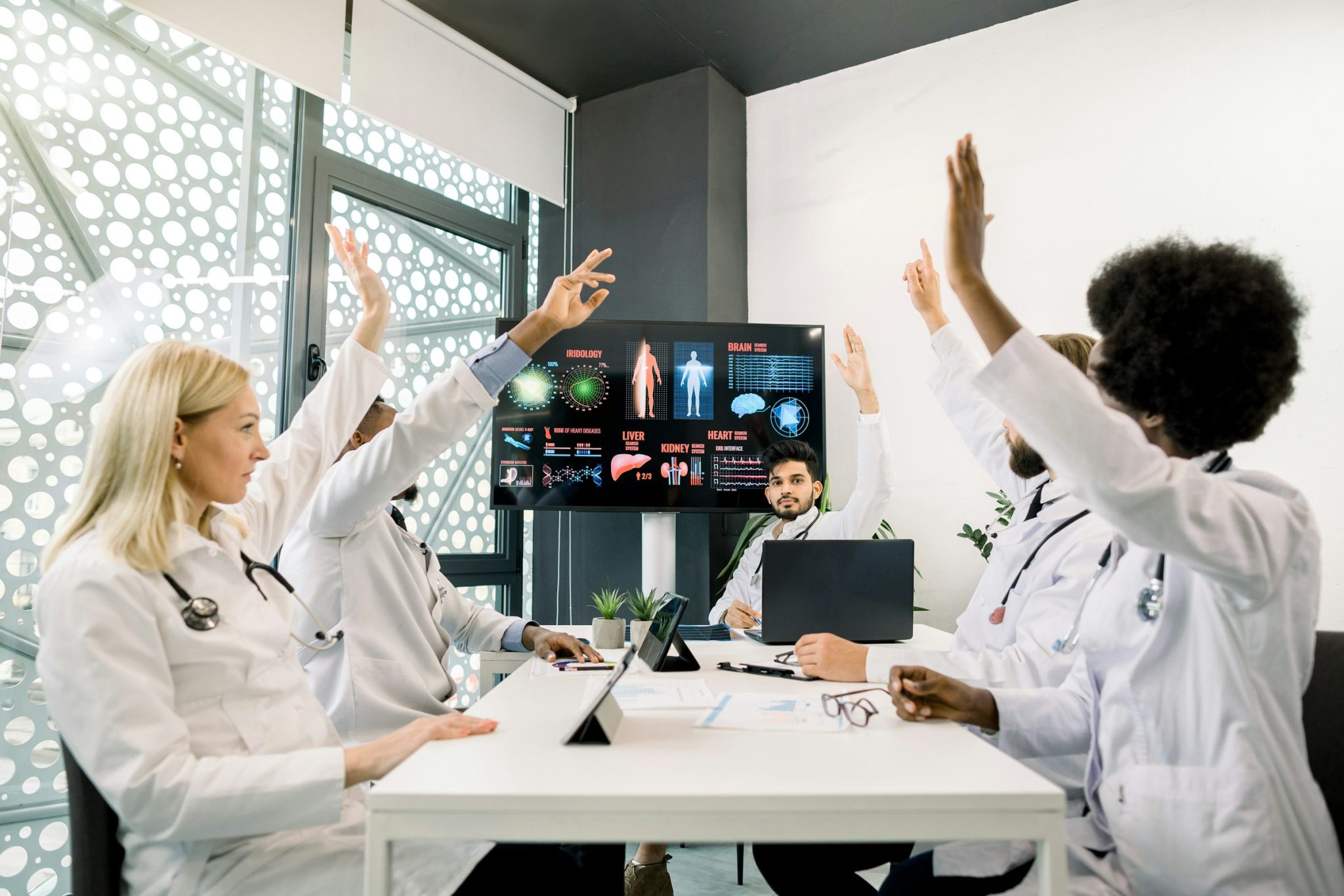 How xapi lms tracks advanced learning experiences effectively