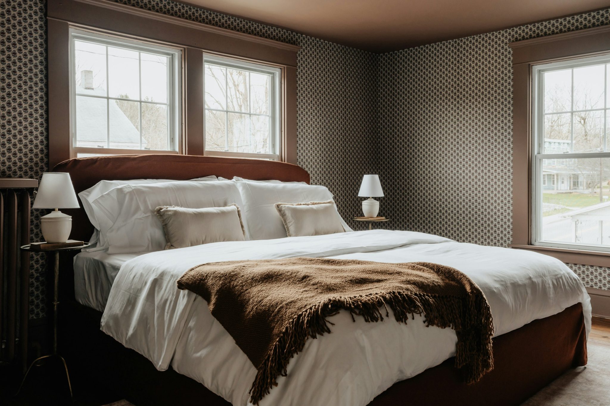 Is it worth upgrading to a king size bed?